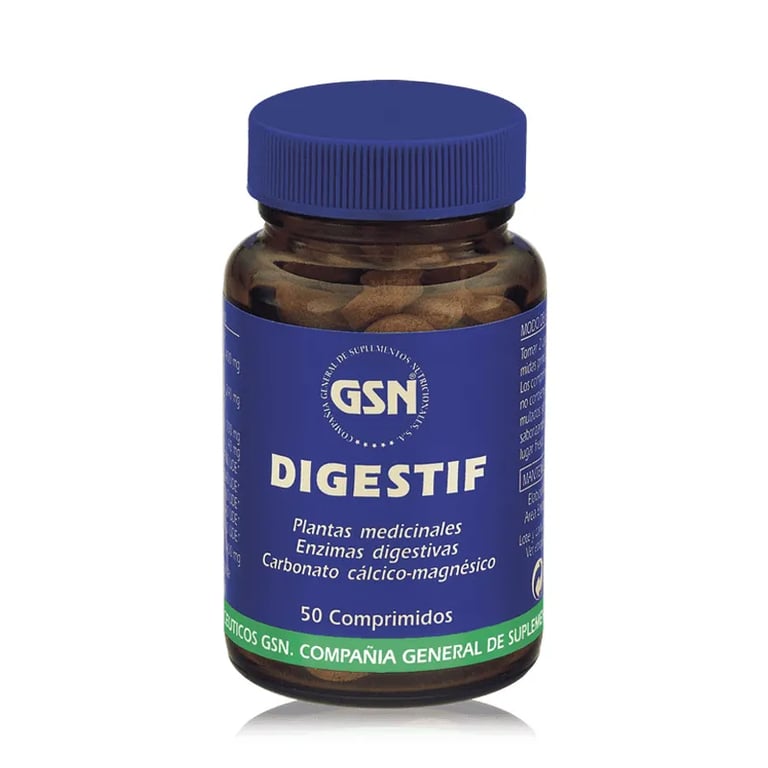 Digestif
