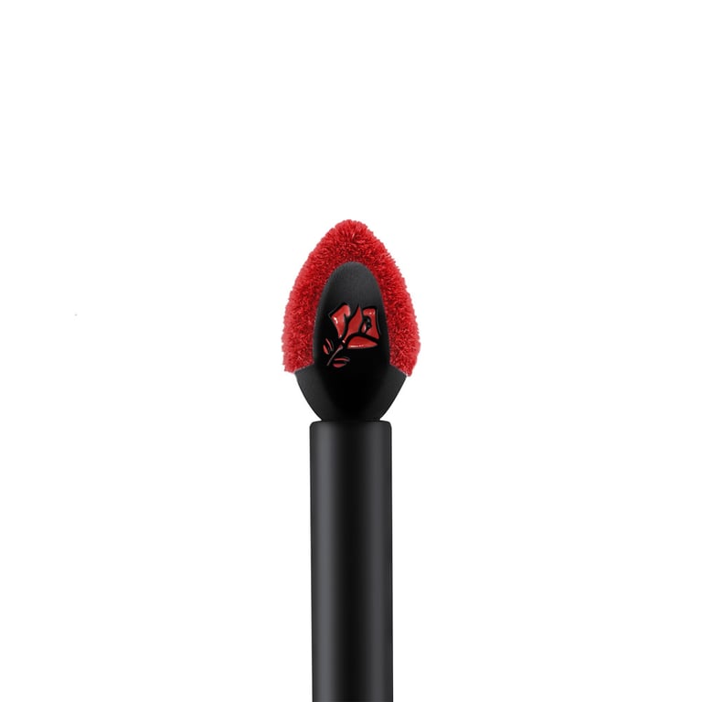 L'Absolu Rouge Drama Ink #154 Dis Oui von Lancome - imagen 4 de 4