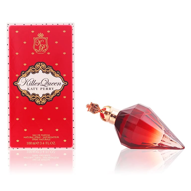 100 ml