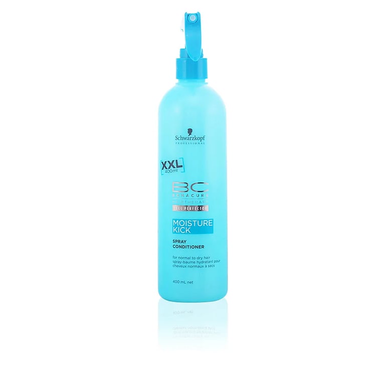 400 ml