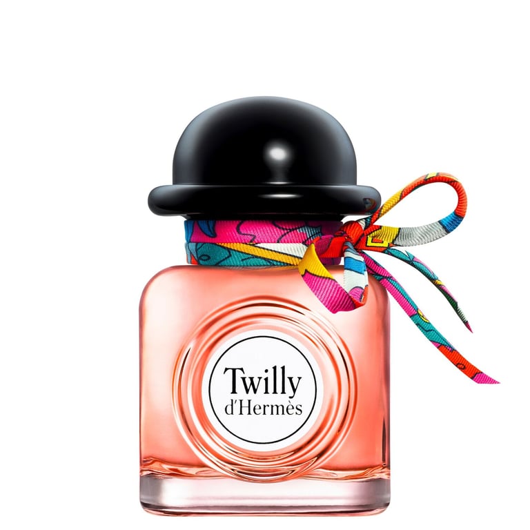 Twilly Hermes EDP 85 ml von Hermes