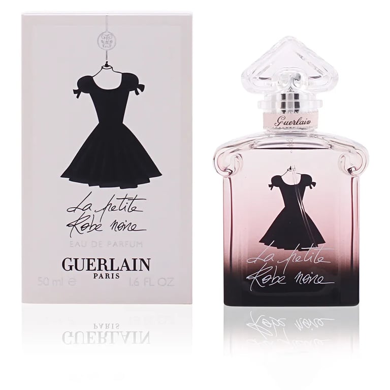 50 ml