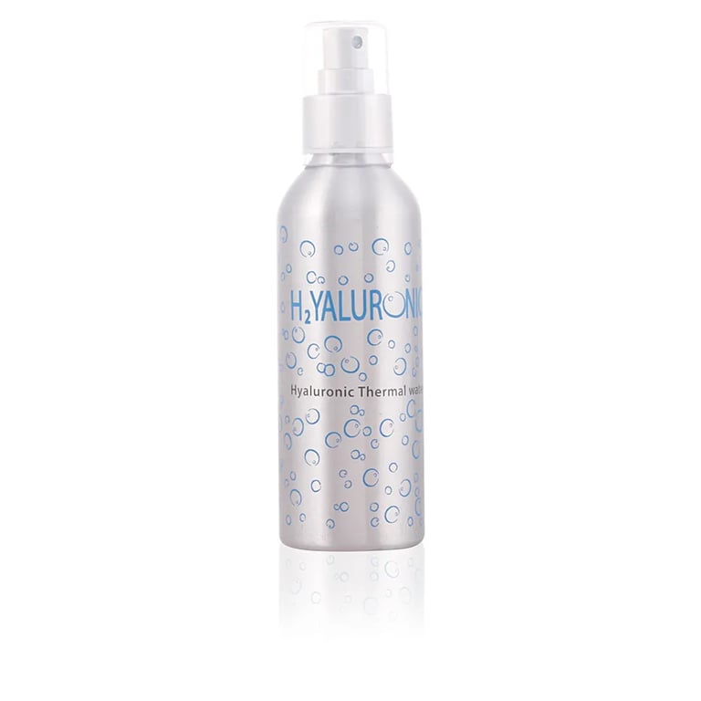 H2Yaluronic Thermal Water