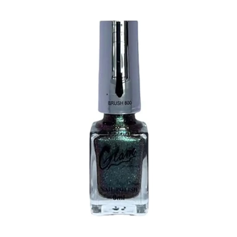 Nail Polish Metallic #173