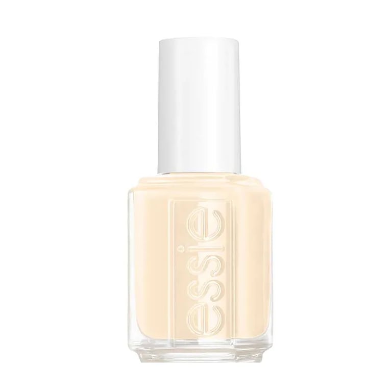 Essie Nail Lacquer #831-Sing Songbird Along