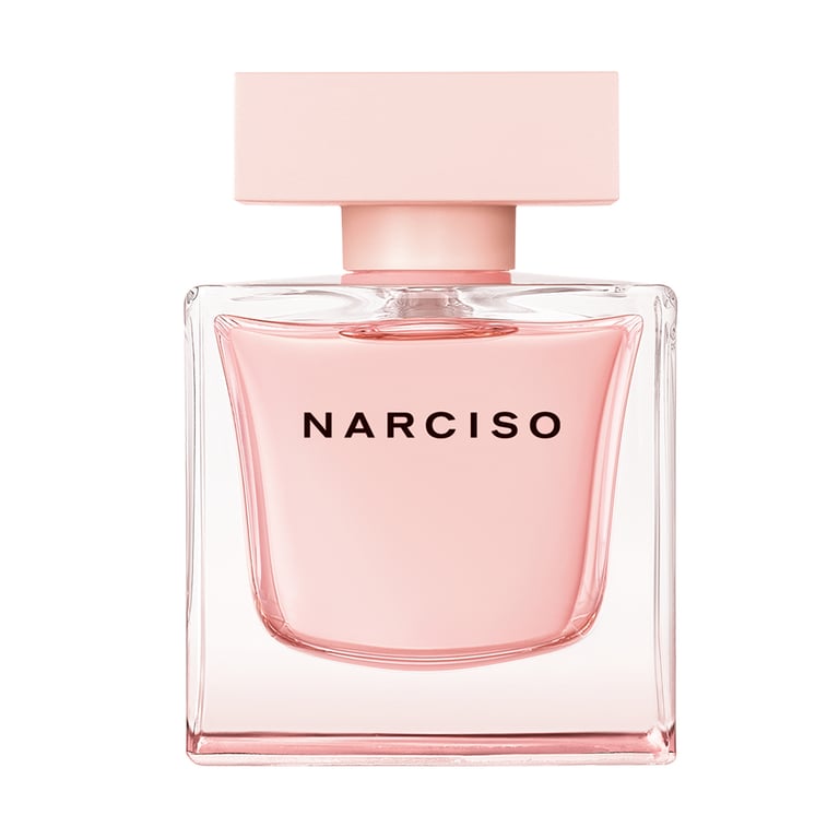 Narciso EDP Cristal 90 ml de Narciso Rodriguez - imagen 5 de 9