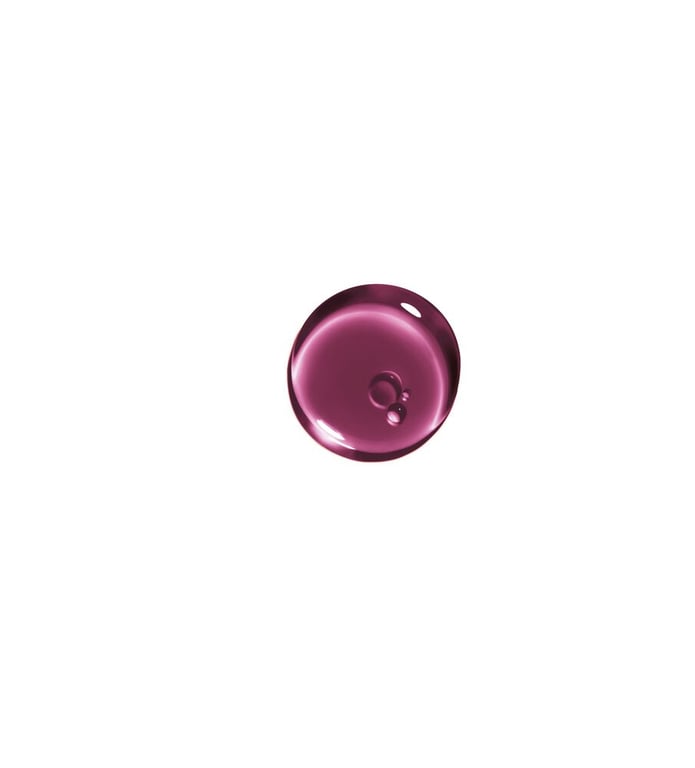 Lip Comfort Oil #10-Plum von Clarins