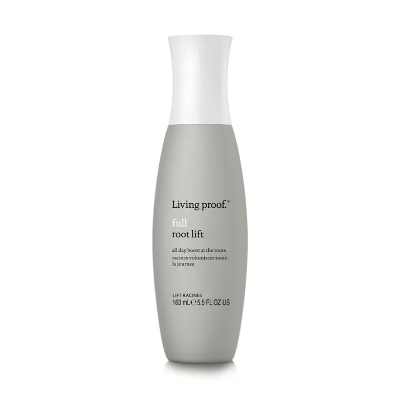 Full Root Lifting Spray