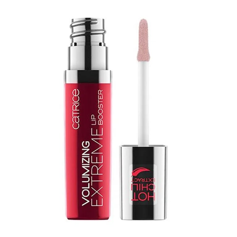 Volumizing Extreme Balsamo Labbra 010 - Plump It Like It'S Hot!