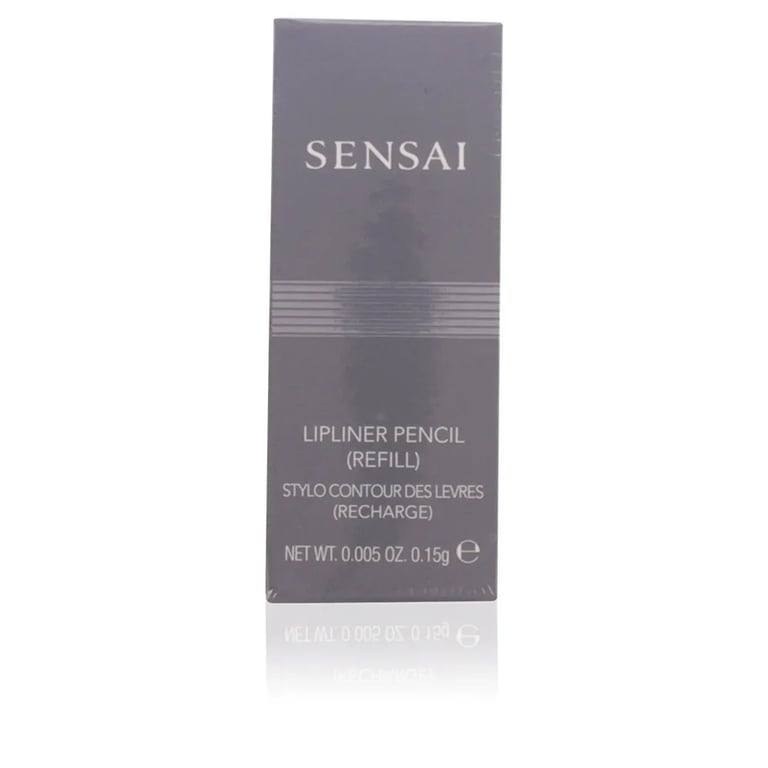 Lipliner Pencil Refill #105