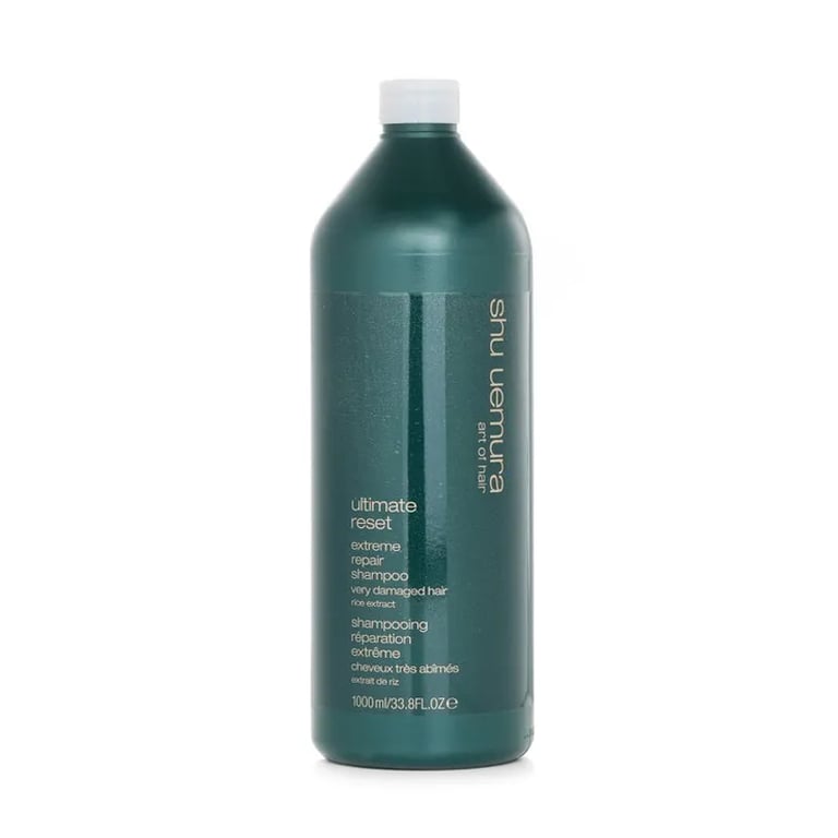 980 ml