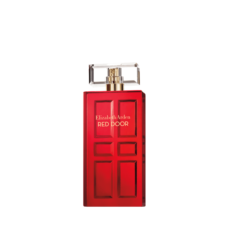 50 ml