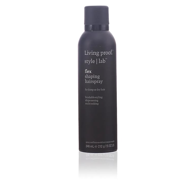 Style/Lab Flex Shaping Hairspray Hairspray