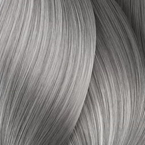 Inoa Coloration D'Oxydation Sans Ammoniaque #9,11 60g di L'Oreal Expert Professionnel