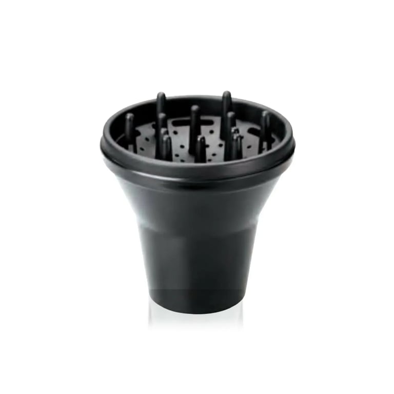 Pro Diffusor Universeel Zwart Voor Haar