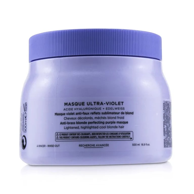 500 ml