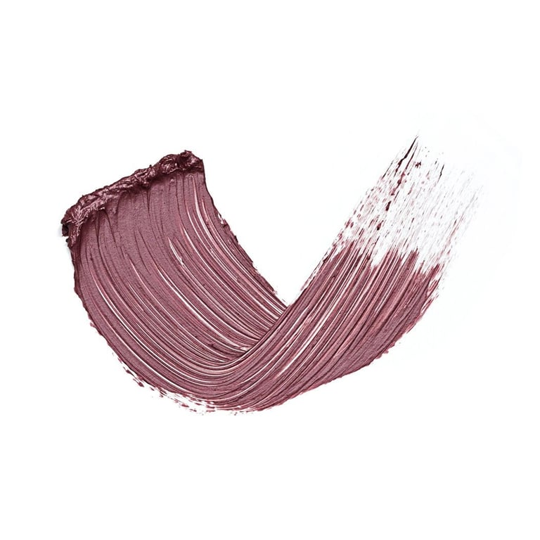 Lash Princess Máscara #02 de Essence