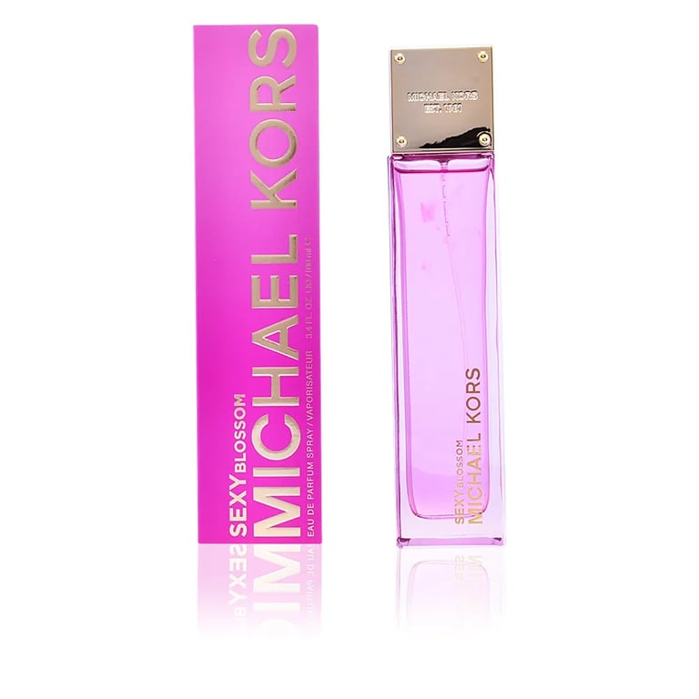 Sexy Blossom EDP
