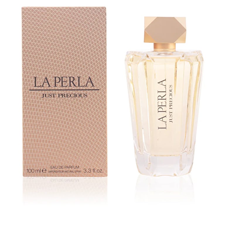 Just Precious EDP