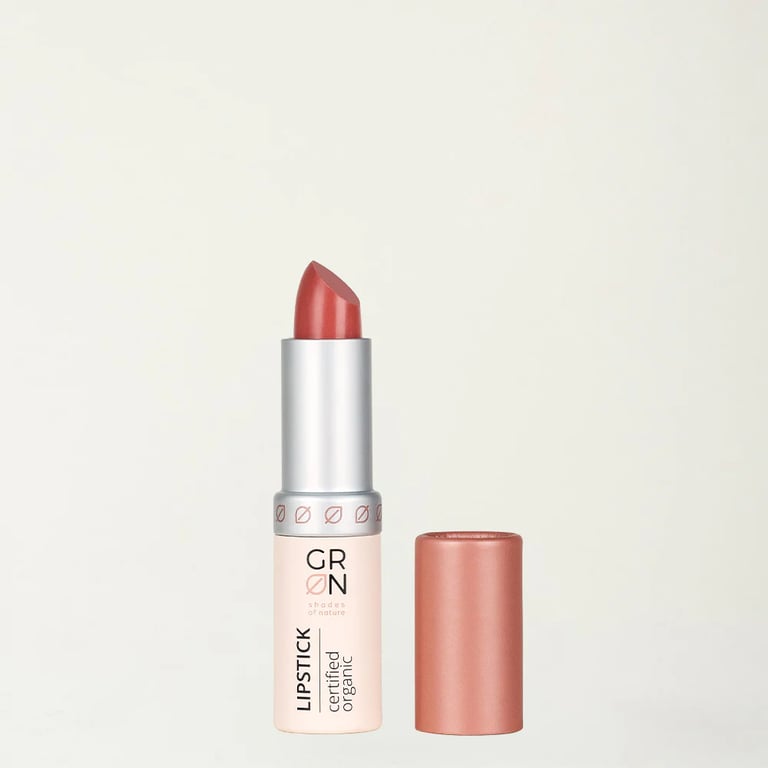Lippenstift Rosa - imagen 7 de 7