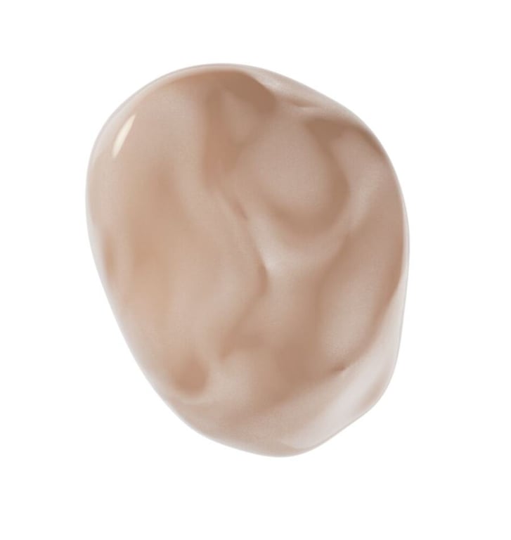 Nail Care Youth Color #260 Cookie Dough de Beter