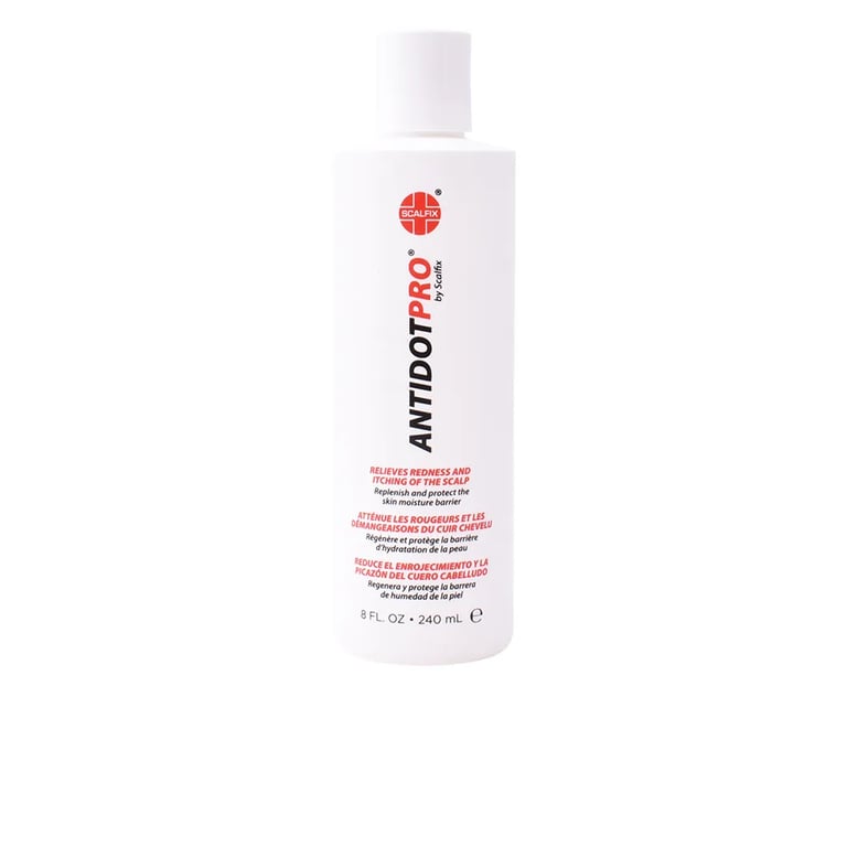 240 ml