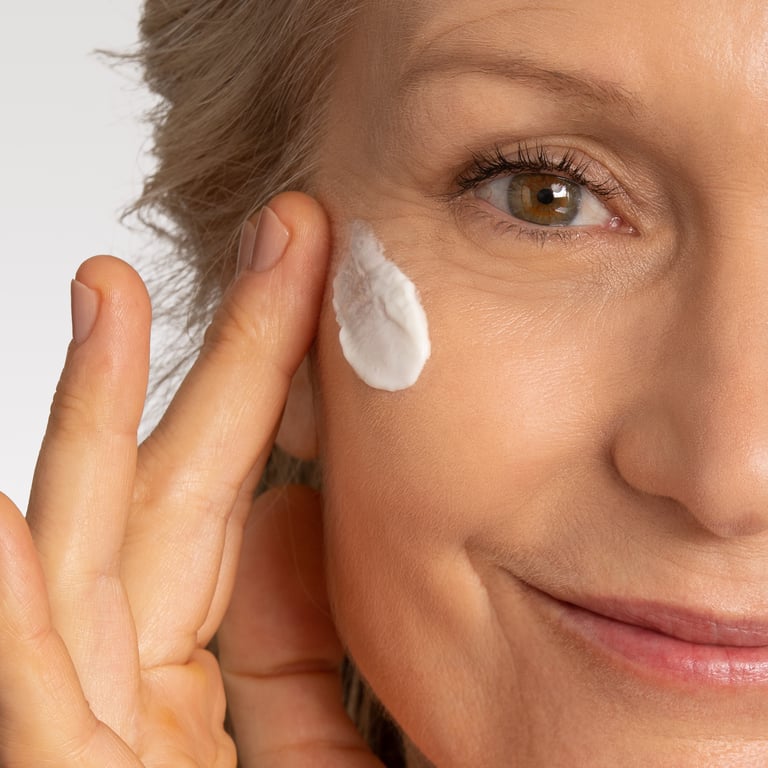 Renergie Multi-Lift Creme Tp Spf15 50 ml de Lancome