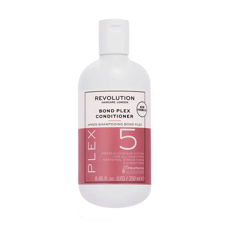 Plex 5 Bond Plex Conditioner