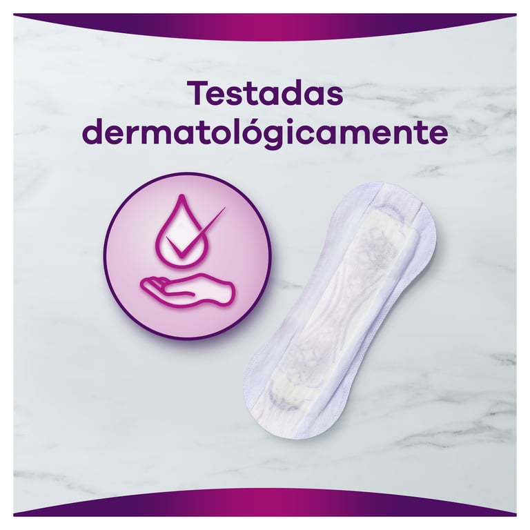 Ausonia Discreet Protection Complete Mini 20 St von Ausonia