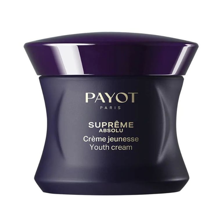 Supreme Absolu Creme Jeunesse