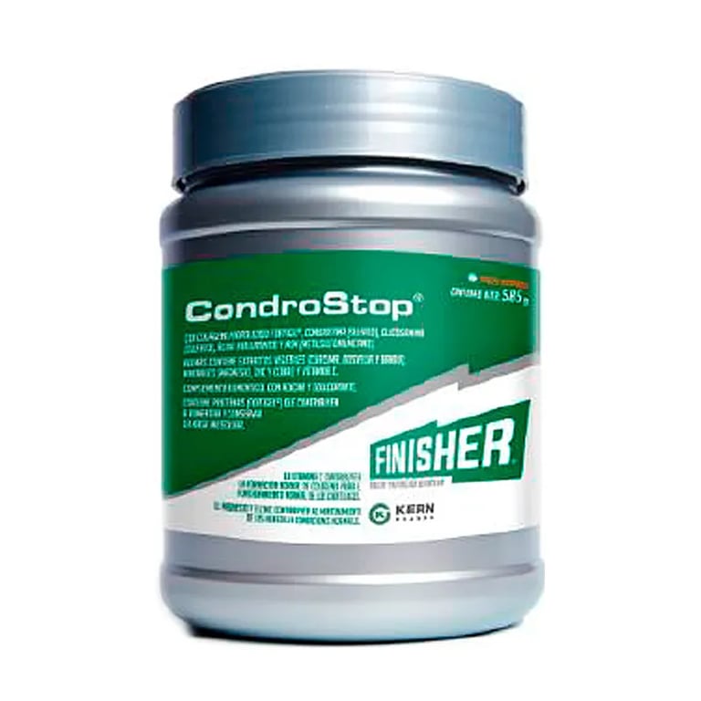 Condrostop