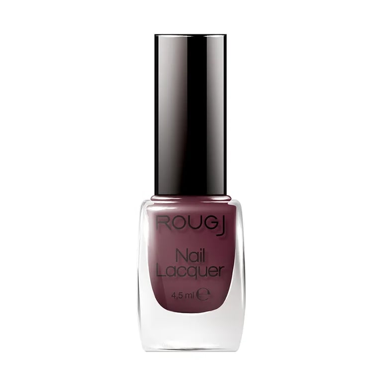 NAILS ESMALTE DE UÑAS Nº21 XENIA