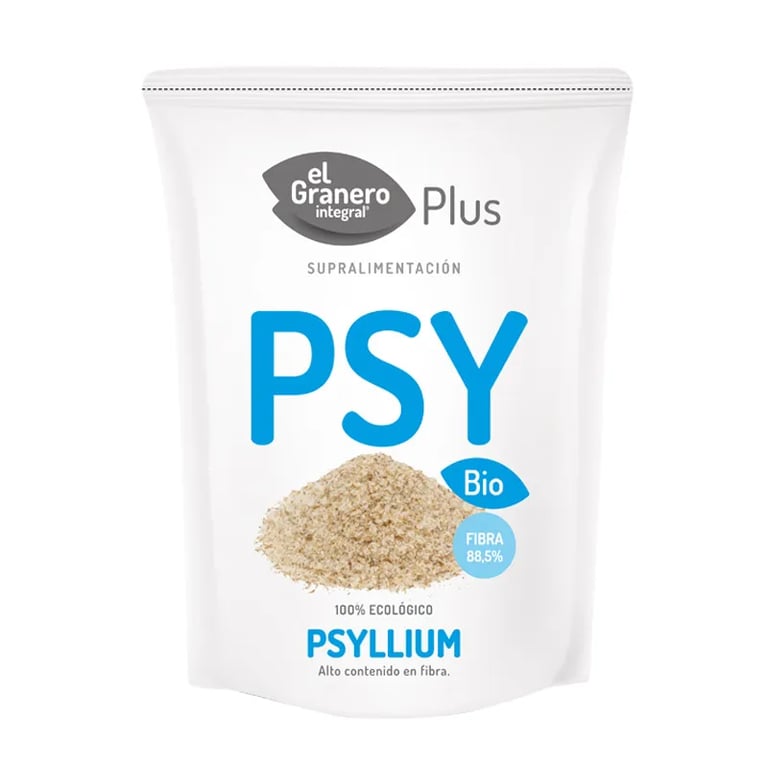150 g