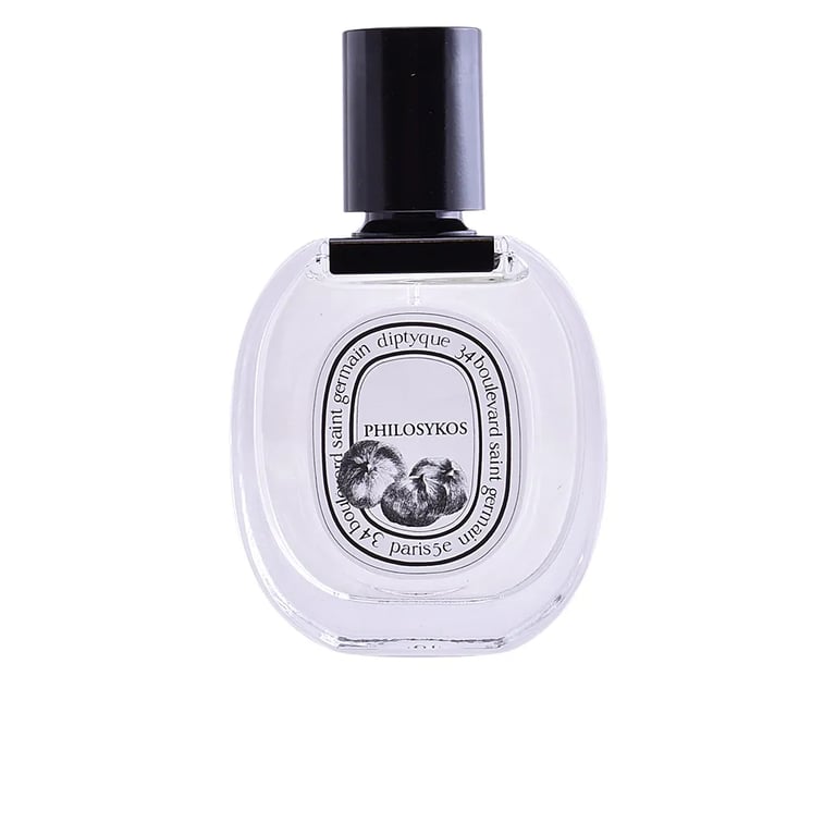 Philosykos EDT