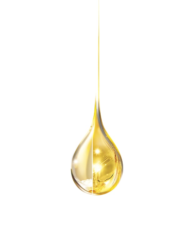 Maschera Super Matizzante Correttiva Del Colore 150 ml di Garnier