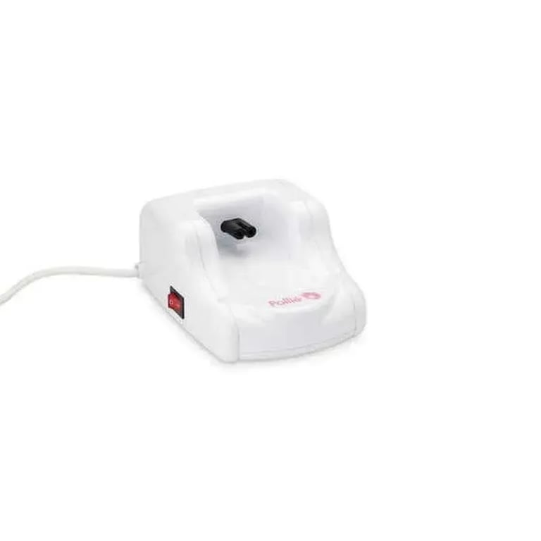 Pollie Base 1 Calentador De Cera Roll-On