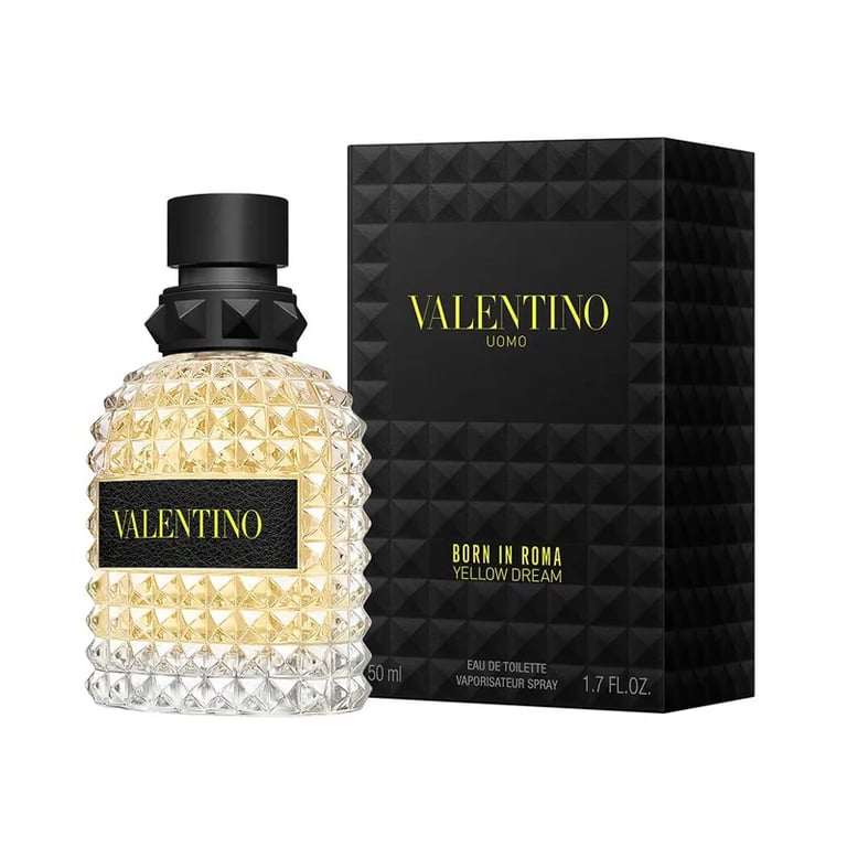 50 ml