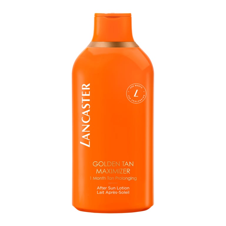 400 ml