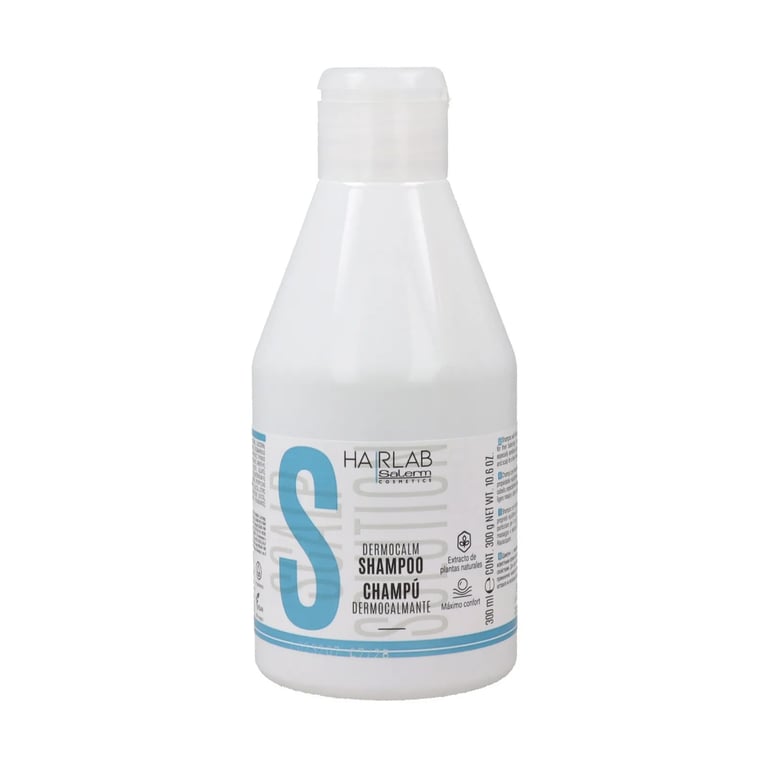 Shampoo Dermocalm