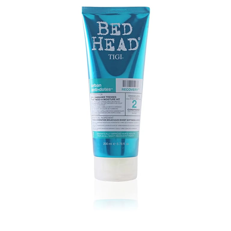 BED HEAD RECOVERY CONDITIONER