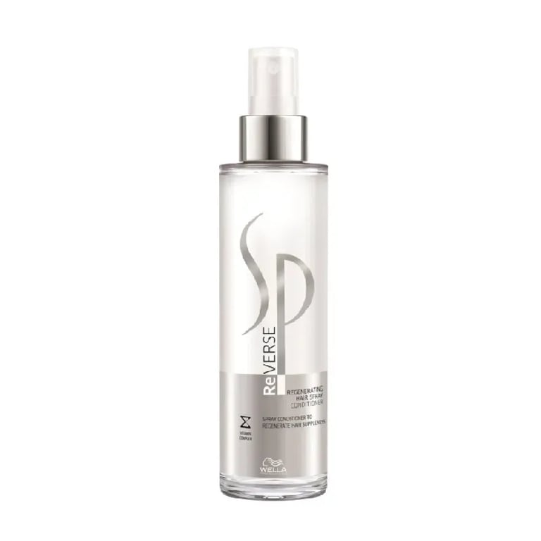 Sp Reverse Regenerating Hair Spray Conditioner
