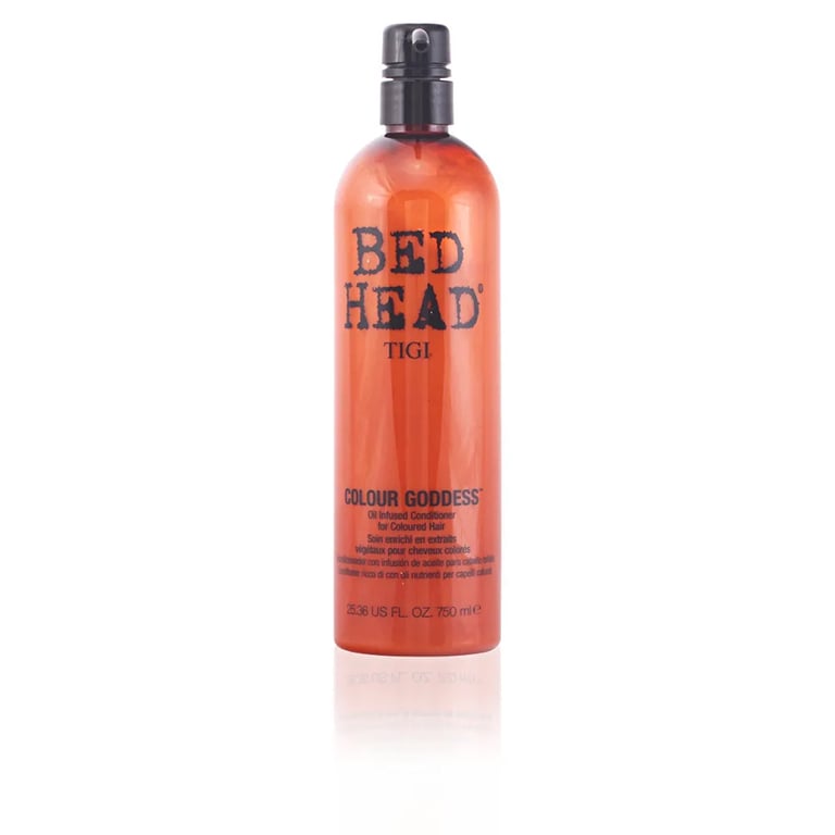 750 ml