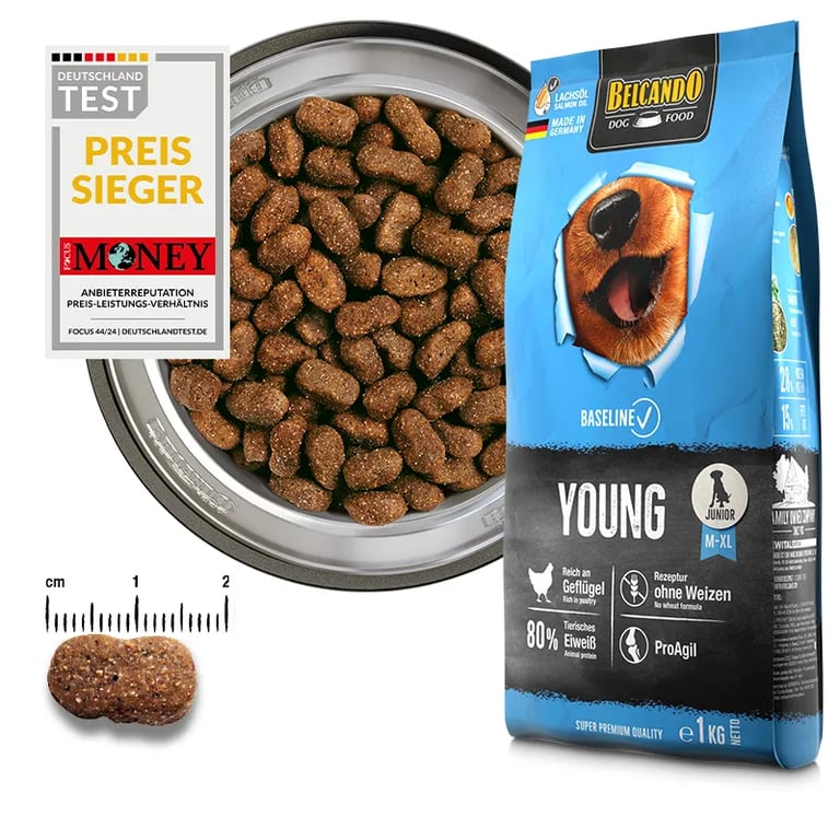 12500 g