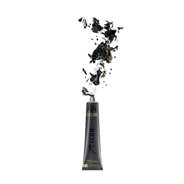 Ecotech Color Metallics #Magical Midnight