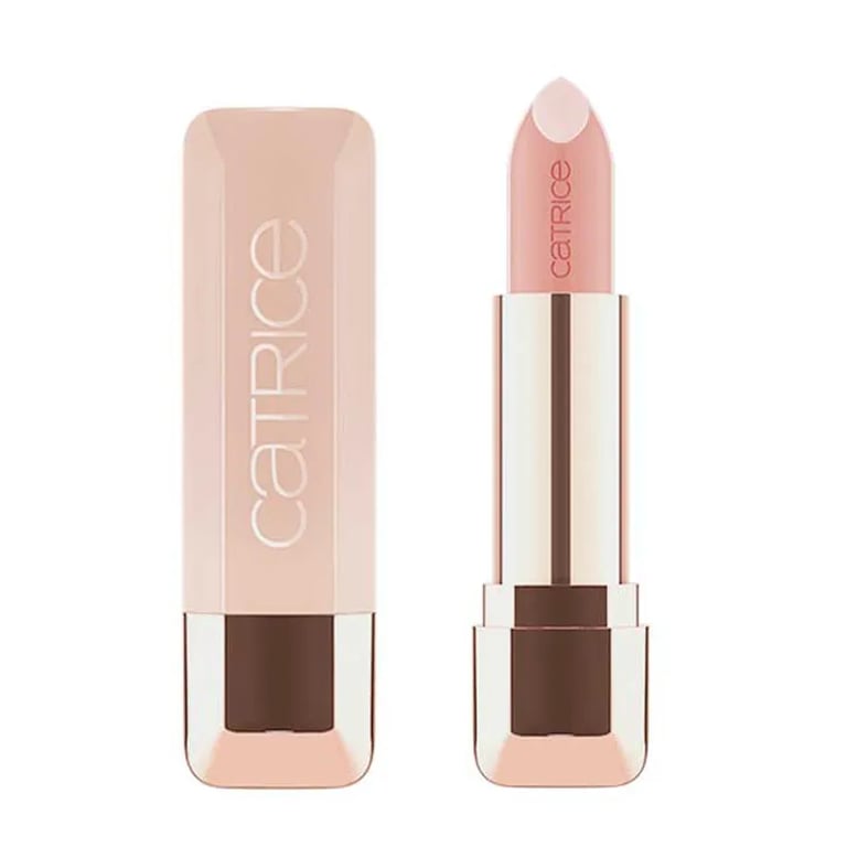 Full Satin Nude Rossetto 010 - Full Of Braveness