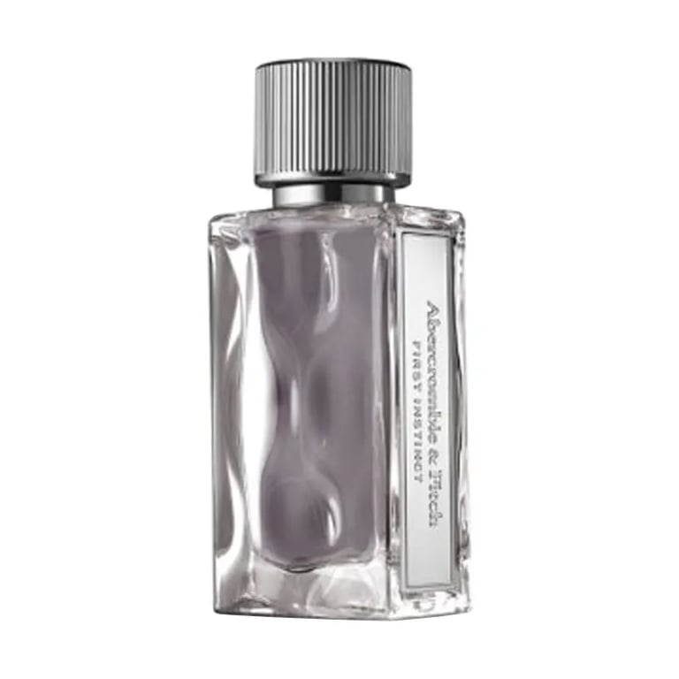 30 ml