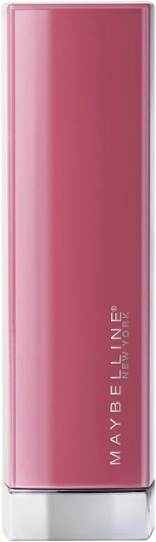 Color Sensational Made For All #376-Pink for Me di Maybelline