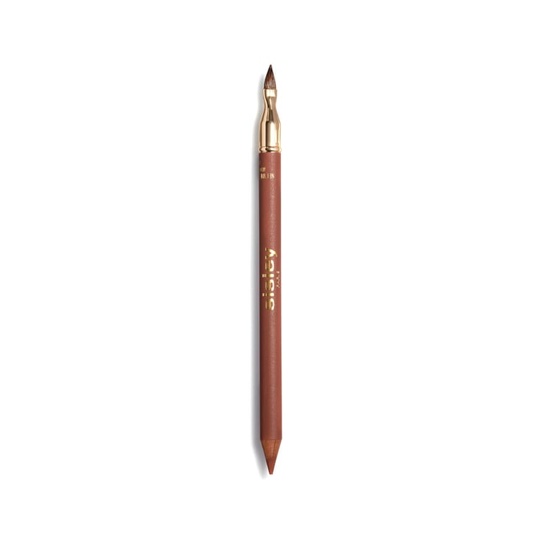 Phyto-Levres Perfect #02 - Beige Naturel de Sisley
