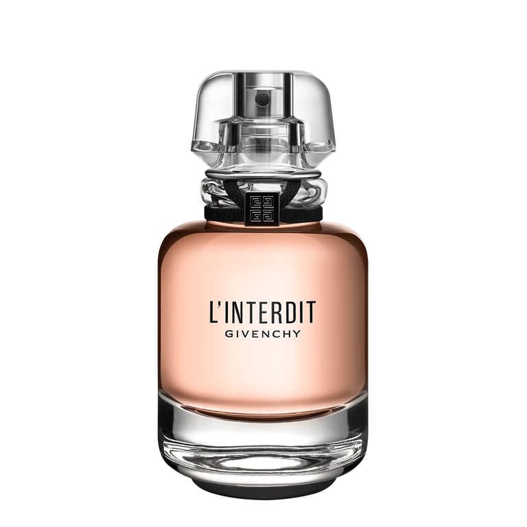 50 ml