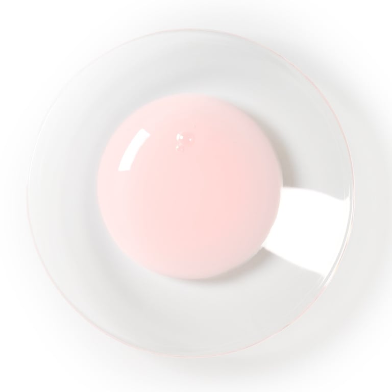 Confort Tonique Ps 200 ml von Lancome